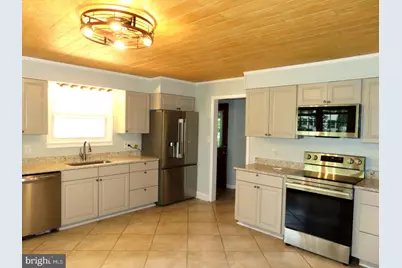 159 Mill Road, Swedesboro, NJ 08085 - Photo 5