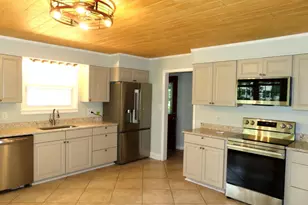 159 Mill Rd, Swedesboro, NJ 08085 - Photo 5