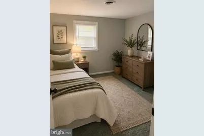 159 Mill Road, Swedesboro, NJ 08085 - Photo 41