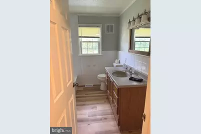 159 Mill Road, Swedesboro, NJ 08085 - Photo 33