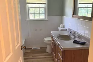 159 Mill Rd, Swedesboro, NJ 08085 - Photo 33