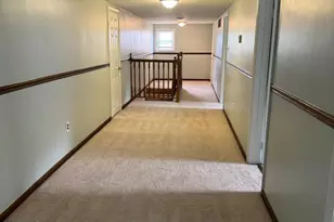 159 Mill Rd, Swedesboro, NJ 08085 - Photo 37