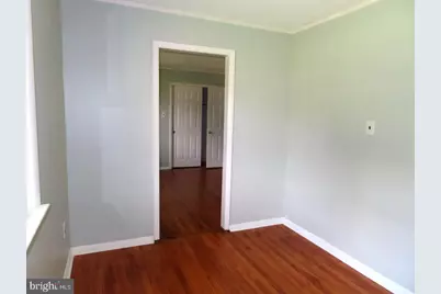 159 Mill Road, Swedesboro, NJ 08085 - Photo 25