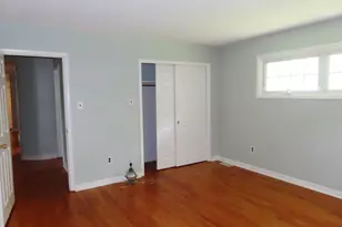 159 Mill Rd, Swedesboro, NJ 08085 - Photo 21