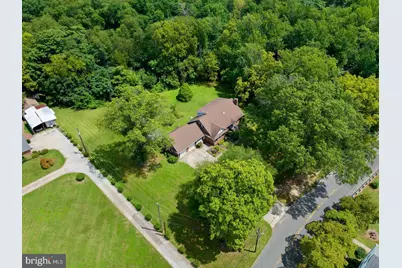 159 Mill Road, Swedesboro, NJ 08085 - Photo 7