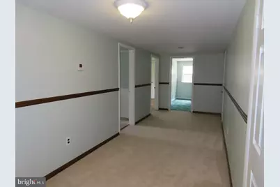 159 Mill Road, Swedesboro, NJ 08085 - Photo 49