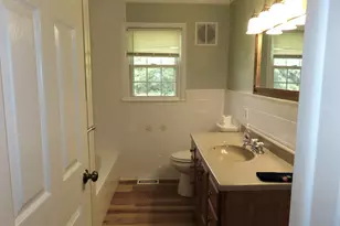 159 Mill Rd, Swedesboro, NJ 08085 - Photo 23