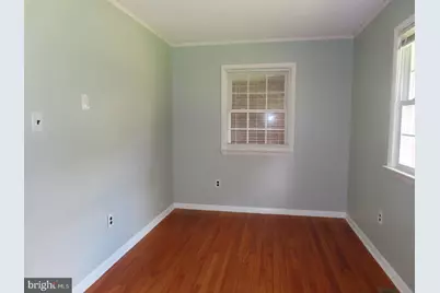 159 Mill Road, Swedesboro, NJ 08085 - Photo 51