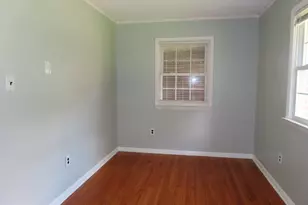 159 Mill Rd, Swedesboro, NJ 08085 - Photo 51