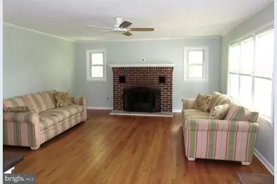 159 Mill Road, Swedesboro, NJ 08085 - Photo 19