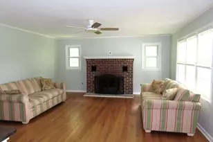 159 Mill Rd, Swedesboro, NJ 08085 - Photo 19
