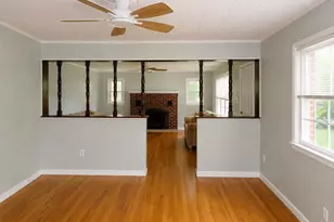 159 Mill Rd, Swedesboro, NJ 08085 - Photo 11
