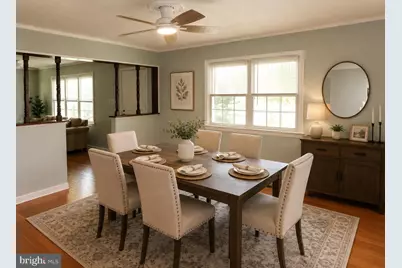 159 Mill Road, Swedesboro, NJ 08085 - Photo 13
