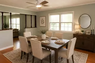 159 Mill Rd, Swedesboro, NJ 08085 - Photo 13