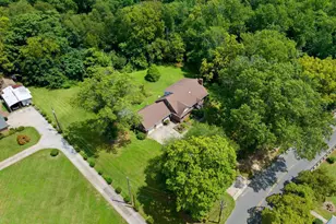 159 Mill Rd, Swedesboro, NJ 08085 - Photo 1