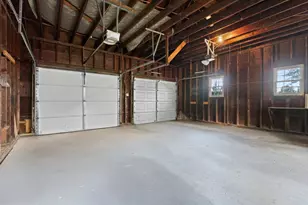 159 Mill Rd, Swedesboro, NJ 08085 - Photo 41
