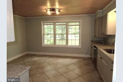 159 Mill Road, Swedesboro, NJ 08085 - Photo 11