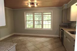 159 Mill Rd, Swedesboro, NJ 08085 - Photo 11