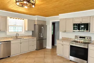 159 Mill Rd, Swedesboro, NJ 08085 - Photo 5