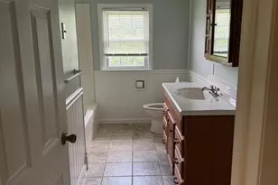 159 Mill Rd, Swedesboro, NJ 08085 - Photo 29