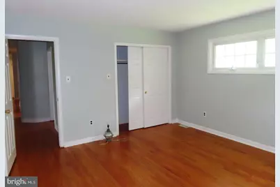 159 Mill Road, Swedesboro, NJ 08085 - Photo 31