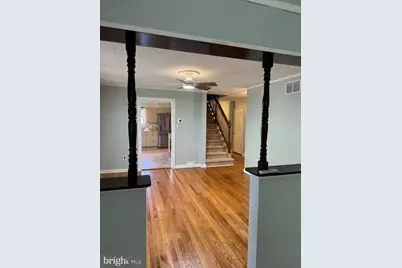 159 Mill Road, Swedesboro, NJ 08085 - Photo 17