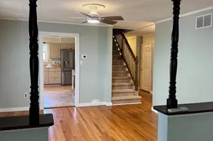 159 Mill Rd, Swedesboro, NJ 08085 - Photo 17
