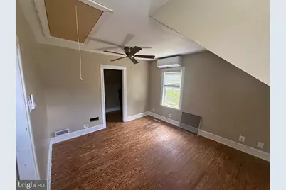 358 Berkley Road, Mantua, NJ 08051 - Photo 9