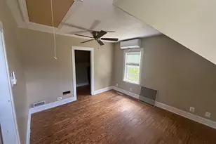 358 Berkley Rd, Mantua, NJ 08051 - Photo 9