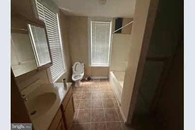 358 Berkley Road, Mantua, NJ 08051 - Photo 7