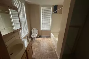 358 Berkley Rd, Mantua, NJ 08051 - Photo 7