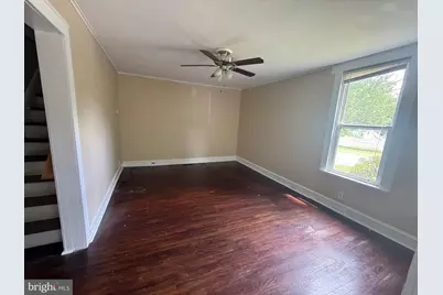 358 Berkley Road, Mantua, NJ 08051 - Photo 3