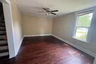 358 Berkley Rd, Mantua, NJ 08051 - Photo 3