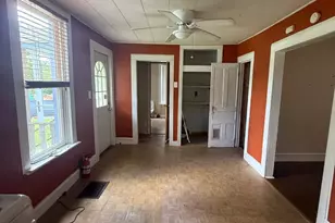 358 Berkley Rd, Mantua, NJ 08051 - Photo 5