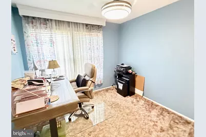 524 Denise Court, Monroe Township, NJ 08094 - Photo 31