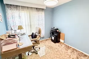 524 Denise Ct, Monroe Township, NJ 08094 - Photo 31