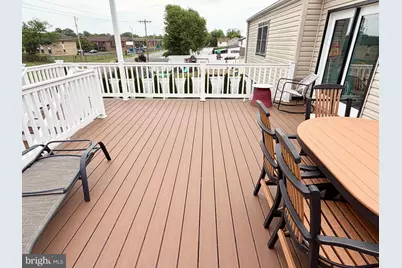 524 Denise Court, Monroe Township, NJ 08094 - Photo 3