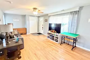 524 Denise Ct, Monroe Township, NJ 08094 - Photo 21