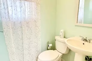 524 Denise Ct, Monroe Township, NJ 08094 - Photo 19