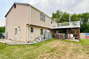 524 Denise Ct, Monroe Township, NJ 08094 - Photo 7