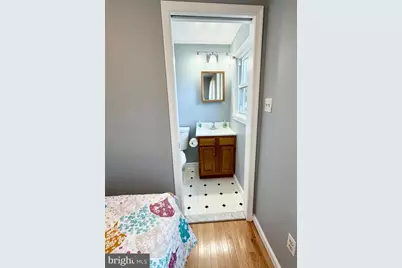 524 Denise Court, Monroe Township, NJ 08094 - Photo 23