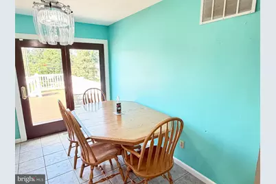 524 Denise Court, Monroe Township, NJ 08094 - Photo 27