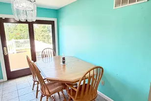 524 Denise Ct, Monroe Township, NJ 08094 - Photo 27
