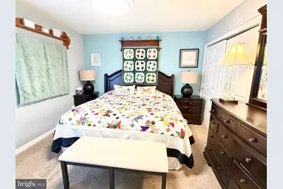 524 Denise Court, Monroe Township, NJ 08094 - Photo 15
