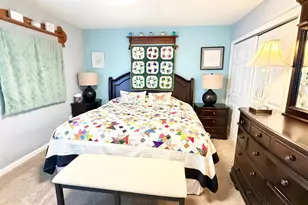 524 Denise Ct, Monroe Township, NJ 08094 - Photo 15