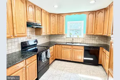 524 Denise Court, Monroe Township, NJ 08094 - Photo 25