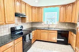 524 Denise Ct, Monroe Township, NJ 08094 - Photo 25