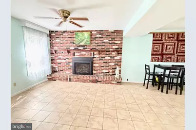 524 Denise Court, Monroe Township, NJ 08094 - Photo 17