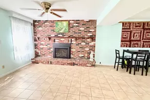 524 Denise Ct, Monroe Township, NJ 08094 - Photo 17