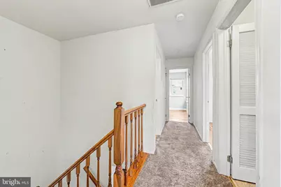 1145 Dublin Court, Monroe Township, NJ 08094 - Photo 17